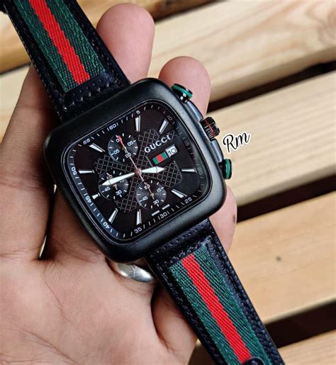 where to stream gucci|gucci watches cheapest price.